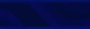 Discovery splash banner for 1.9 GDPS Discord server