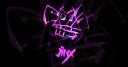 Discovery splash banner for 𝖢𝗈𝗆𝖿𝗒 𝖢𝖺𝗏𝖾𝗋𝗇 Discord server