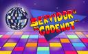 Discovery splash banner for Godenot Discord server