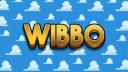 Discovery splash banner for Wibbo™ - Communauté 🤠 Discord server