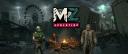 Discovery splash banner for MZ | EVOLUTION 🧊 Gmod Discord server