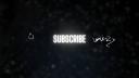 Discovery splash banner for Vrainzys lounge Discord server