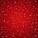 Discovery splash banner for The Language Sloth 🎄 Discord server