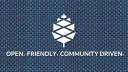 Discovery splash banner for PINE64 Discord server