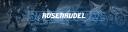 Discovery splash banner for Rosenrudel Discord server
