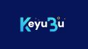 Discovery splash banner for Keyubu İnternet ve Bilişim Hizmetleri Discord server
