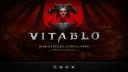 Discovery splash banner for VITABLO Discord server