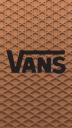 Discovery splash banner for VANS Discord server
