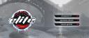 Discovery splash banner for Balkan Elite - www.balkan-elite.info Discord server