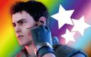 Discovery splash banner for REVIL | Resident Evil Discord server