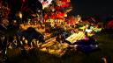 Discovery splash banner for ARK: DoDoServer 総合 Discord server