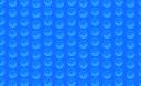 Discovery splash banner for Yubel Team Discord server