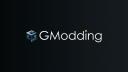 Discovery splash banner for GModding Discord server