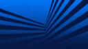 Discovery splash banner for Arbitrum Discord server