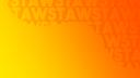 Discovery splash banner for TETR.IO Amateur Weeklies Discord server