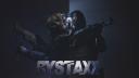Discovery splash banner for bysTaXx Discord server