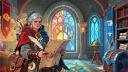 Discovery splash banner for Goodgame Empire & Empire: Four Kingdoms Discord server