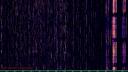Discovery splash banner for Young Amateurs Radio Club Discord server
