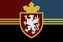 Discovery splash banner for Andouran Empire Discord server