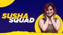 Discovery splash banner for Suhani Shah’s Server Discord server