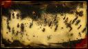 Discovery splash banner for Guild Wars: Revival Discord server