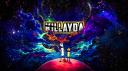 Discovery splash banner for Killayda Discord server
