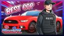 Discovery splash banner for ElitePrime Discord server