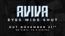 Discovery splash banner for AViVA's OUTSiDERS Discord server