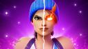 Discovery splash banner for Jelty Discord server