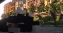 Discovery splash banner for Minecraft Transit Railway Discord server