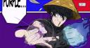 Discovery splash banner for Baxth Discord server