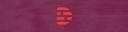 Discovery splash banner for Descript Community Discord server