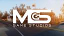 Discovery splash banner for M&C Group Discord server