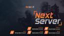Discovery splash banner for 🎮 Next-il.co.il | CS 2 Discord server