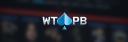Discovery splash banner for War Thunder Partner Bonuses Discord server
