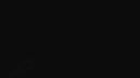 Discovery splash banner for 𝐏𝐓. 𝐁𝐑𝐎𝐎𝐊𝐋𝐘𝐍 𝐅𝐀𝐌𝐒, 𝐉𝐆𝐑. Discord server