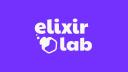 Discovery splash banner for Elixir Lab 🌽 Discord server