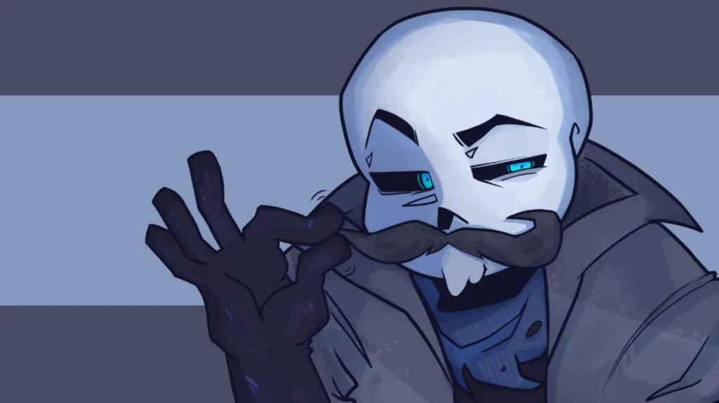 Discovery splash banner for Juneari 🏳🌈 Discord server
