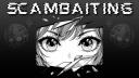 Discovery splash banner for RinoaPoison Discord server