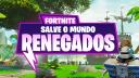 Discovery splash banner for RENEGADOS Discord server