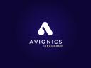Discovery splash banner for avionics. Discord server