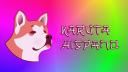 Discovery splash banner for Karuta Hispano Discord server