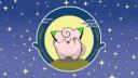 Discovery splash banner for Pokémon Discord · #PKDE | Champions, Pokopia, TCG Pocket, Legenden Z-A, Karmesin/Purpur, Go & Co. Discord server