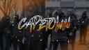 Discovery splash banner for capeTown Discord server