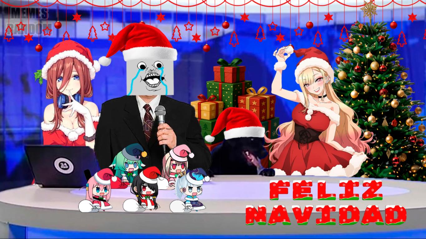 Discovery splash banner for MEMES RANDOM Discord server