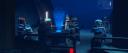 Discovery splash banner for 𝐓𝐇𝐄 𝐆𝐀𝐋𝐀𝐂𝐓𝐈𝐂 𝐑𝐄𝐏𝐔𝐁𝐋𝐈𝐂 Discord server