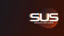 Discovery splash banner for SERVERS USER SCORE Discord server