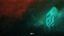 Discovery splash banner for BFJ｜Battlefield Japan Community Discord server