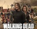 Discovery splash banner for TheWalkingDead Discord server