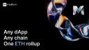 Discovery splash banner for Spin Discord server